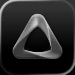 Superwhisper - AI Dictation