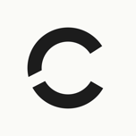Clarido: AI Notes & Memory