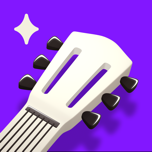 Simply Guitar - Learn Guitar