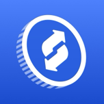 Debt & Bill Tracker – Saldo