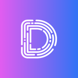 Dancebit: Weight Loss Workouts