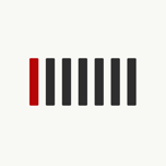 Daygram: Daily Journal