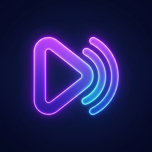Vireko IPTV Player
