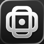 Loppo: Dual Camera Recorder