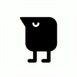 Tweek: Minimal Weekly Planner