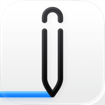 Pencil - PDF Notes with Pencil