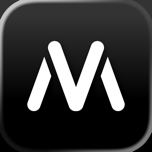 Vmoon - Video Editor & Maker