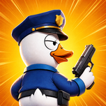 Duck Defense