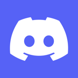 Kettu Discord