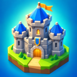 Tiny Bastion