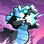 Summoner