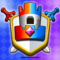 HeroesTD