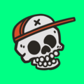 Trailboss BMX