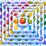 Triple Tile