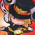 Hero Kingdom