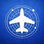 Flight Tracker Airplane Radar