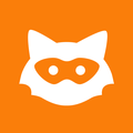 Jodel Plus