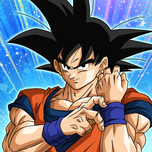 Dokkan Battle