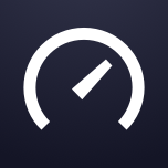 Speedtest Premium