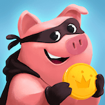 Coin Master Speed