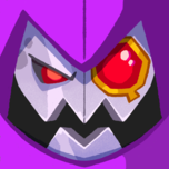 Castle Doombad Free to Slay