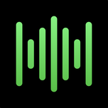 VoiceGen - AI Voice Generator