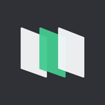 Khotta AI: Plan & Study