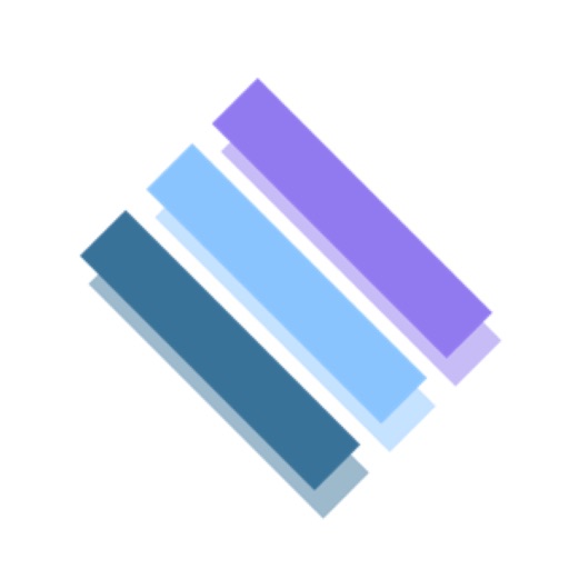 Clipboard - Paste Keyboard