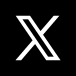 X NeoFreeBird