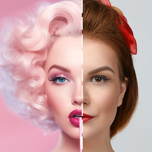 Celeb AI: Celebrity Look Alike