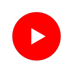 Music Player - Songs, Videos