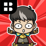 Heroes and Gear? Yoink!