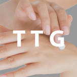 Topical Treatment Guide