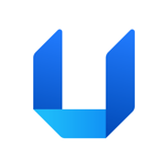 UpNote - notes, diary, journal
