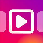 Slideshow Maker Video & Photo