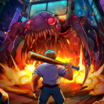Nexus Hero