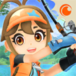 Fishing Star World Tour