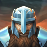 Narin Secrets of Dwarvenia