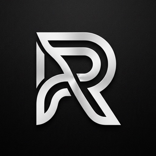 Rodjo Black