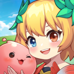 Ragnarok Endless Trails