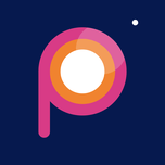 Blur Photo Editor Pro