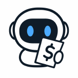Rolly: AI Budget Money Tracker