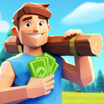 Lumber Inc