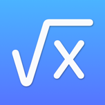 Math Notes - Solver & Editor