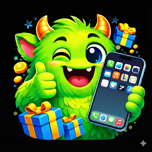 GetFree - Discover Free Apps