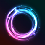 Triple A HD: Guided Meditation