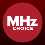 MHz Choice