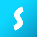 Swift Miles